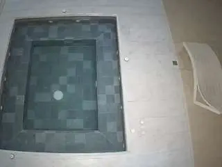 Camsoda Live Porn of voyeurcam-casa-salsa-hottub-view