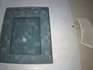 Camsoda Adult Webcam of voyeurcam-casa-salsa-hottub-view