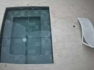 Camsoda Live Porn of voyeurcam-casa-salsa-hottub-view