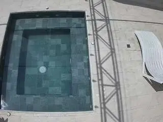 Camsoda Watch Live Sex Cams of voyeurcam-casa-salsa-hottub-view