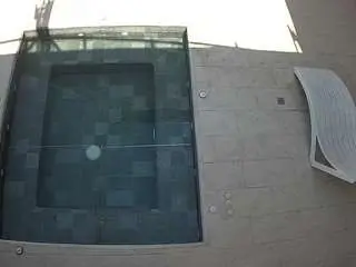Camsoda Free Porn Cam of voyeurcam-casa-salsa-hottub-view