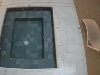 Camsoda Adult Webcams of voyeurcam-casa-salsa-hottub-view