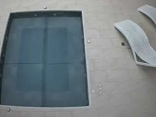 Camsoda Adult Webcam of voyeurcam-casa-salsa-hottub-view