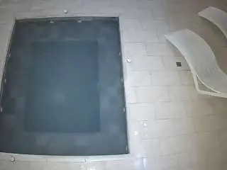 Camsoda Best Webcam of voyeurcam-casa-salsa-hottub-view