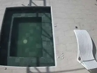 Camsoda Adult Webcam of voyeurcam-casa-salsa-hottub-view