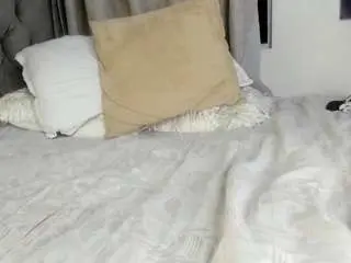 Camsoda Sex Chat of heaterr22