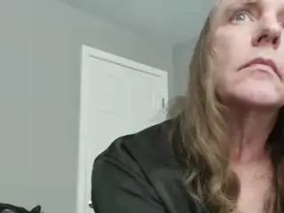 Camsoda Free Porn Cam of kovachiipurplegengar