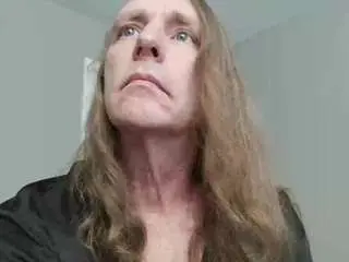 Camsoda Free Porn Cam of kovachiipurplegengar