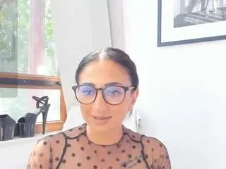 Camsoda Free Porn Cam of sugarburn