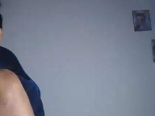 Camsoda Live Sex of yohatinelly