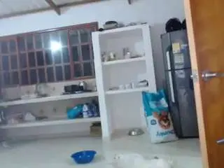 Camsoda Adult Video Chat of yohatinelly