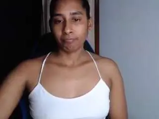 Camsoda Best Webcam of yohatinelly