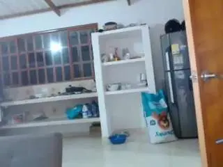 Camsoda Adult Webcams of yohatinelly
