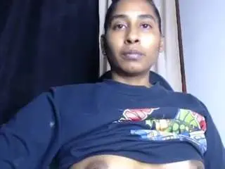 Camsoda Private Sex Chat of yohatinelly