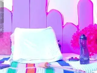 Camsoda Watch Live Sex Cams of candymari