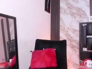 Camsoda Free Live Porn of katherina-diaz
