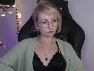 Camsoda Best live sex cam show of cinderellamoon