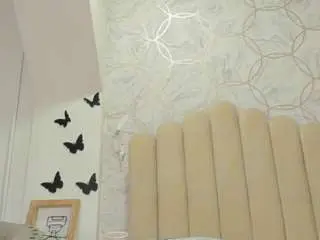 Camsoda Free Porn Cam of foxy200