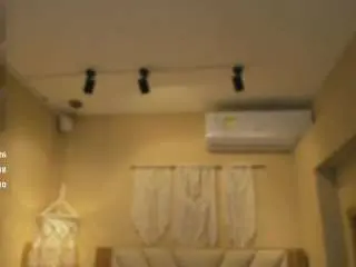 Camsoda Best live sex cam show of aitananoa