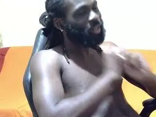 Camsoda Watch Live Sex Cams of darkkras
