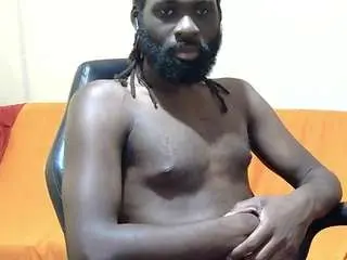 Camsoda Best live sex cam show of darkkras