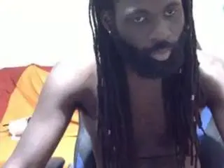 Camsoda Adult Video Chat of darkkras