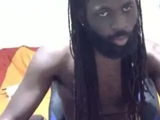 Camsoda Live Sex of darkkras