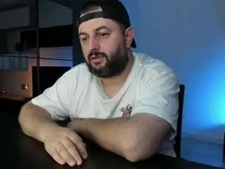 Camsoda Live Sex Cam of dravenpeak