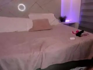 Camsoda Sex Cam of antonella-rouse