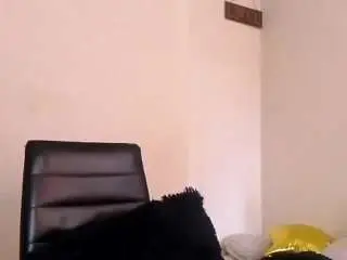 Camsoda Sex Chat of nata520