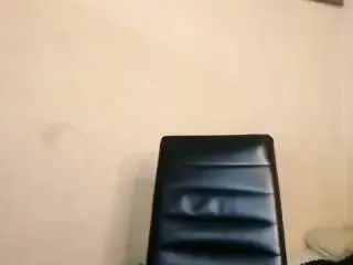 Camsoda Free Live Porn of nata520