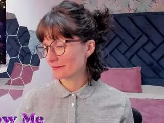 Camsoda Sex Cam of valery-more
