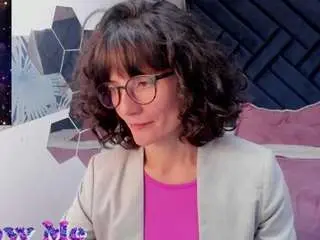 Camsoda Live Sex Cam of valery-more