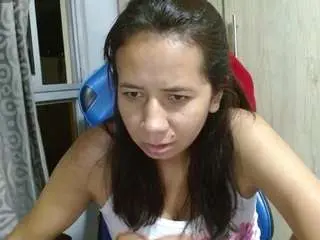 Camsoda Sex Cam of gomezdanis01