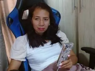 Camsoda Best live sex cam show of gomezdanis01
