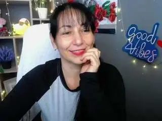 Camsoda Watch Live Sex Cams of lilugrants
