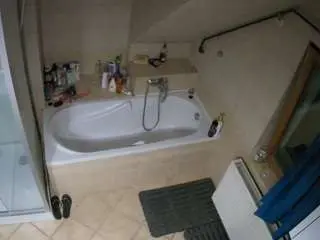 Camsoda Best live sex cam show of voyeurcam-julmodels-bath-2nd-1