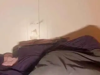 Camsoda Best live sex cam show of jshrizz1