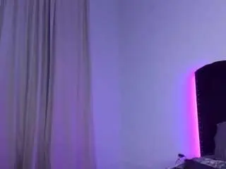 Camsoda Best Webcam of misszylahd