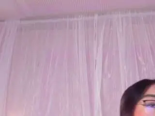 Camsoda Best live sex cam show of ivannaawest
