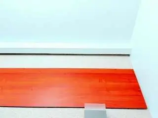 Camsoda Private Sex Chat of maddy-cartter