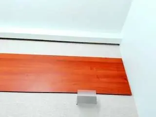 Camsoda Live Porn of maddy-cartter