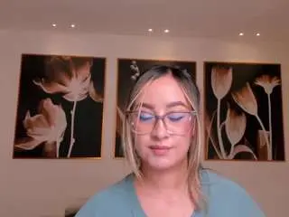 Camsoda Watch Live Sex Cams of novasinclairx