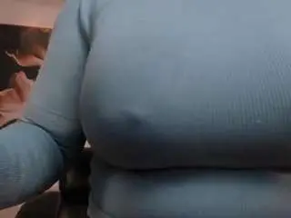 Camsoda Watch Live Sex Cams of novasinclairx