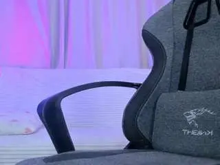 Camsoda Watch Live Sex Cams of susan-blossom