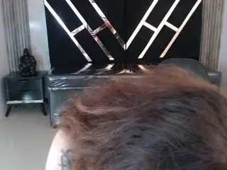 Camsoda Sex Cam of damiaoshun-ch