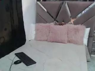 Camsoda Adult Video Chat of karolla-bigcock