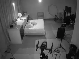 Camsoda Adult Webcams of voyeurcam-jb-bondage