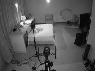 Camsoda Best Webcam of voyeurcam-jb-bondage