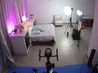Camsoda Adult Video Chat of voyeurcam-jb-bondage
